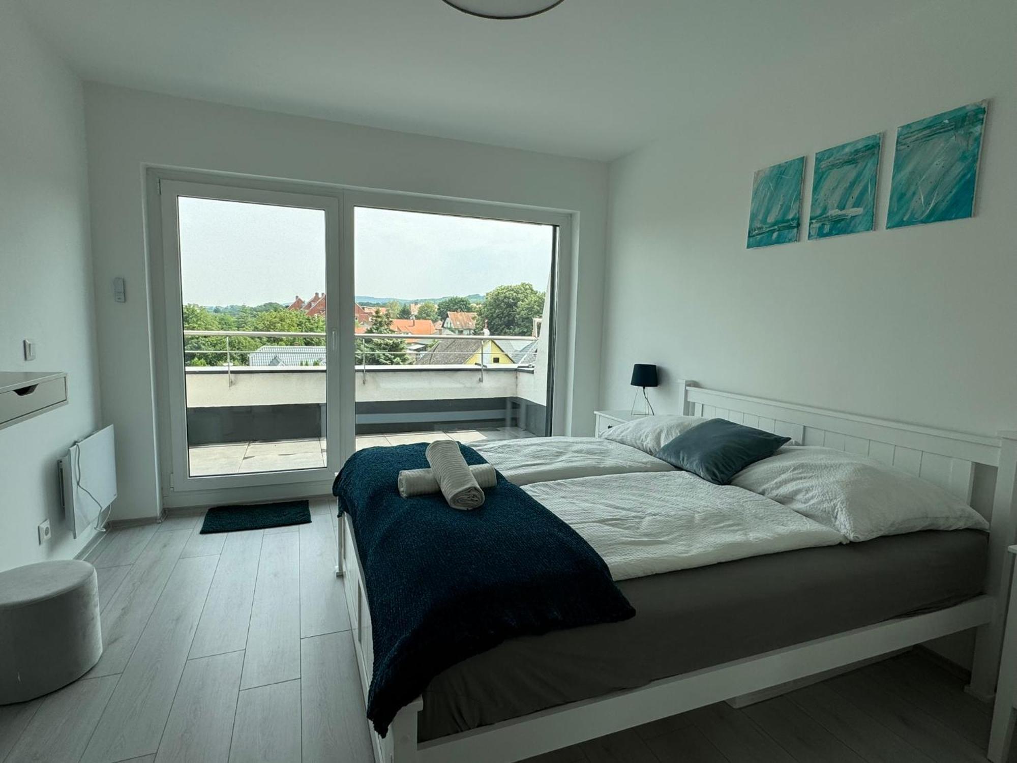 Pauzo Balaton Aparthotel Balatonföldvár Kültér fotó